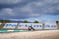 motorbikes;no-limits;november-2019;peter-wileman-photography;portimao;portugal;trackday-digital-images